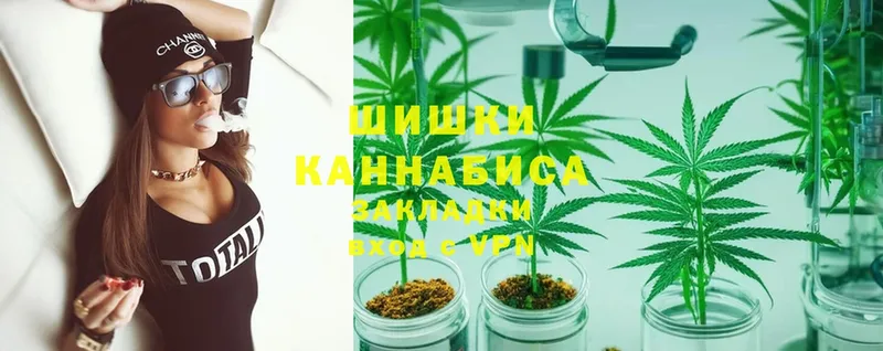 Каннабис White Widow  Сыктывкар 